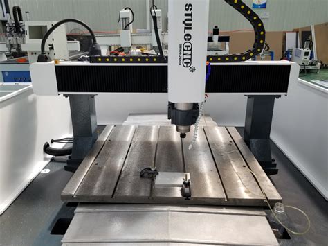 cnc metal milling machine for sale|hobby cnc milling machine australia.